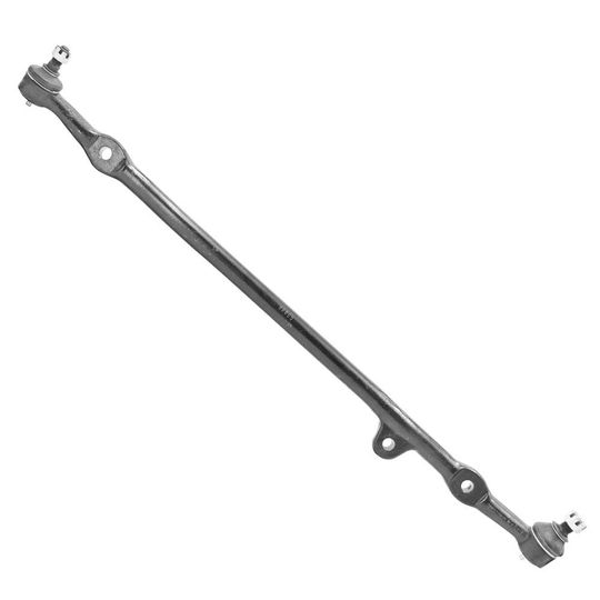 master-ride-varilla-central-interior-toyota-hilux-2004-2005-hilux-l4-2-7l-0