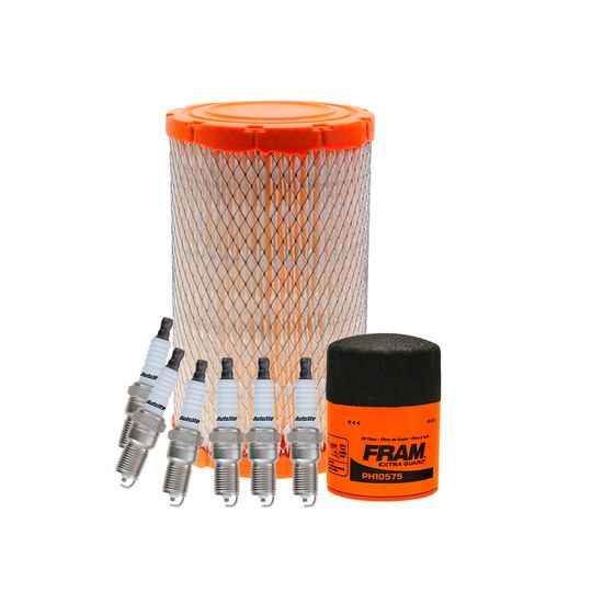 fram-autolite-kit-de-bujias-cobre-filtro-de-aire-y-filtro-de-aceite-8-piezas-ford-escape-2009-2012-escape-v6-3-0l-0 fram-autolite-kit-de-bujias-cobre-filtro-de-aire-y-filtro-de-aceite-8-piezas-ford-escape-2009-2012-escape-v6-3-0l-0