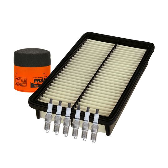 fram-autolite-kit-de-bujias-cobre-filtro-de-aire-y-filtro-de-aceite-8-piezas-mazda-6-2005-2008-6-v6-3-0l-0