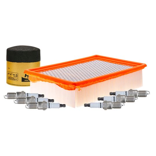 fram-autolite-kit-de-bujias-cobre-filtro-de-aire-y-filtro-para-aceite-sintetico-8-piezas-mercury-mariner-2005-2008-mariner-v6-3-0l-0