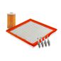 fram-autolite-kit-de-bujias-cobre-filtro-de-aire-y-filtro-de-aceite-6-piezas-chevrolet-cruze-2011-2015-cruze-l4-1-4l-l4-1-8l-l4-2-0l-0