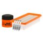 fram-autolite-kit-de-bujias-cobre-filtro-de-aire-y-filtro-de-aceite-6-piezas-kia-rio5-2006-2008-rio5-l4-1-6l-0