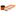 fram-autolite-kit-de-bujias-cobre-filtro-de-aire-y-filtro-de-aceite-6-piezas-kia-rio-2006-2008-rio-l4-1-6l-0