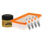 fram-autolite-kit-de-bujias-cobre-filtro-de-aire-y-filtro-para-aceite-sintetico-6-piezas-kia-rio-2006-2008-rio-l4-1-6l-0