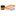 fram-autolite-kit-de-bujias-cobre-filtro-de-aire-y-filtro-para-aceite-sintetico-6-piezas-kia-rio5-2006-2008-rio5-l4-1-6l-0