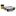 fram-autolite-kit-de-bujias-cobre-filtro-de-aire-y-filtro-para-aceite-sintetico-6-piezas-honda-city-2010-2014-city-l4-1-5l-0