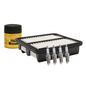 fram-autolite-kit-de-bujias-cobre-filtro-de-aire-y-filtro-para-aceite-sintetico-6-piezas-honda-fit-2009-2014-fit-l4-1-5l-0