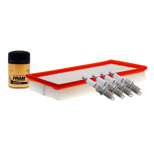 fram-autolite-kit-de-bujias-cobre-filtro-de-aire-y-filtro-para-aceite-sintetico-6-piezas-volkswagen-beetle-2001-2005-beetle-l4-1-8l-l4-2-0l-0 fram-autolite-kit-de-bujias-cobre-filtro-de-aire-y-filtro-para-aceite-sintetico-6-piezas-volkswagen-beetle-2001-2005-beetle-l4-1-8l-l4-2-0l-0