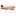 fram-autolite-kit-de-bujias-cobre-filtro-de-aire-y-filtro-para-aceite-sintetico-6-piezas-volkswagen-golf-2001-2006-golf-l4-1-8l-l4-2-0l-0