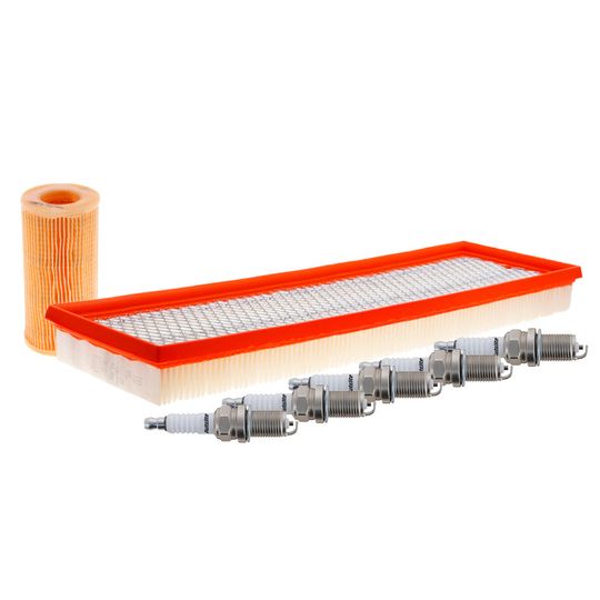 fram-autolite-kit-de-bujias-cobre-filtro-de-aire-y-filtro-de-aceite-7-piezas-volkswagen-golf-2010-2014-golf-l5-2-5l-0 fram-autolite-kit-de-bujias-cobre-filtro-de-aire-y-filtro-de-aceite-7-piezas-volkswagen-golf-2010-2014-golf-l5-2-5l-0