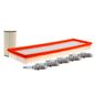 fram-autolite-kit-de-bujias-cobre-filtro-de-aire-y-filtro-para-aceite-sintetico-7-piezas-volkswagen-passat-2012-2014-passat-l5-2-5l-0