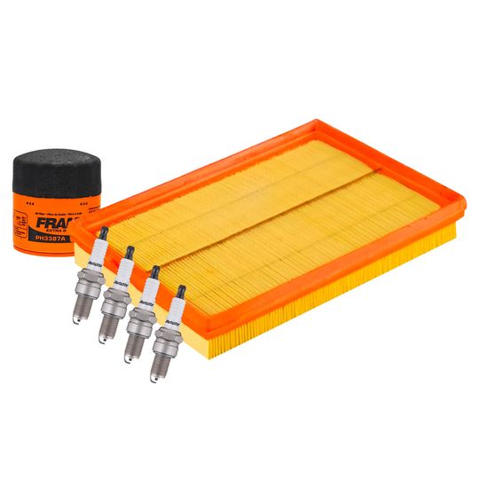 fram-autolite-kit-de-bujias-cobre-filtro-de-aire-y-filtro-de-aceite-6-piezas-chevrolet-tornado-2004-2010-tornado-l4-1-8l-0