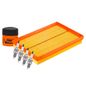 fram-autolite-kit-de-bujias-cobre-filtro-de-aire-y-filtro-de-aceite-6-piezas-chevrolet-tornado-2004-2010-tornado-l4-1-8l-0