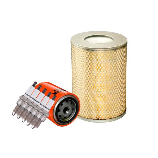 fram-autolite-kit-de-bujias-cobre-filtro-de-aire-y-filtro-de-aceite-7-piezas-volkswagen-eurovan-1992-1996-eurovan-l5-2-5l-l5-2-4l-0 fram-autolite-kit-de-bujias-cobre-filtro-de-aire-y-filtro-de-aceite-7-piezas-volkswagen-eurovan-1992-1996-eurovan-l5-2-5l-l5-2-4l-0