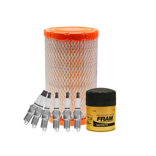 fram-autolite-kit-de-bujias-platino-filtro-de-aire-y-filtro-para-aceite-sintetico-8-piezas-mercury-mariner-2009-2011-mariner-v6-3-0l-0 fram-autolite-kit-de-bujias-platino-filtro-de-aire-y-filtro-para-aceite-sintetico-8-piezas-mercury-mariner-2009-2011-mariner-v6-3-0l-0