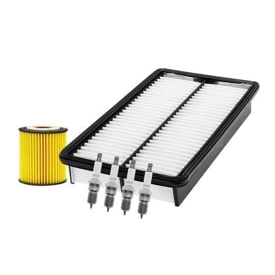 fram-autolite-kit-de-bujias-platino-filtro-de-aire-y-filtro-de-aceite-6-piezas-mazda-6-2003-2005-6-l4-2-3l-0 fram-autolite-kit-de-bujias-platino-filtro-de-aire-y-filtro-de-aceite-6-piezas-mazda-6-2003-2005-6-l4-2-3l-0
