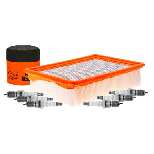 fram-autolite-kit-de-bujias-platino-filtro-de-aire-y-filtro-de-aceite-8-piezas-mercury-mariner-2005-2008-mariner-v6-3-0l-0
