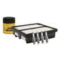 fram-autolite-kit-de-bujias-platino-filtro-de-aire-y-filtro-para-aceite-sintetico-6-piezas-honda-fit-2009-2014-fit-l4-1-5l-0