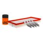 fram-autolite-kit-de-bujias-platino-filtro-de-aire-y-filtro-de-aceite-6-piezas-volkswagen-jetta-2001-2005-jetta-l4-2-0l-l4-1-8l-0