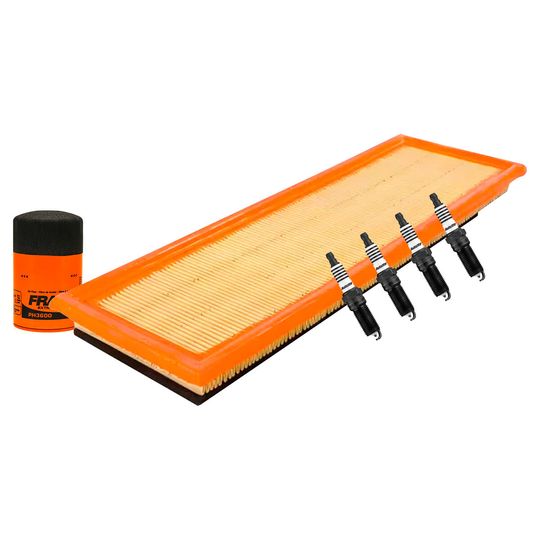 fram-autolite-kit-de-bujias-platino-filtro-de-aire-y-filtro-de-aceite-6-piezas-ford-fiesta-2002-2010-fiesta-l4-1-6l-0