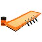 fram-autolite-kit-de-bujias-platino-filtro-de-aire-y-filtro-de-aceite-6-piezas-ford-fiesta-2002-2010-fiesta-l4-1-6l-0