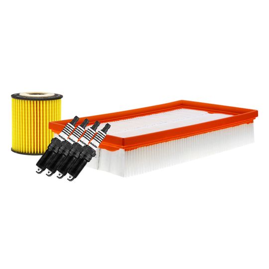 fram-autolite-kit-de-bujias-platino-filtro-de-aire-y-filtro-de-aceite-6-piezas-mercury-milan-2006-2009-milan-l4-2-3l-0