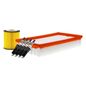 fram-autolite-kit-de-bujias-platino-filtro-de-aire-y-filtro-de-aceite-6-piezas-mercury-milan-2006-2009-milan-l4-2-3l-0