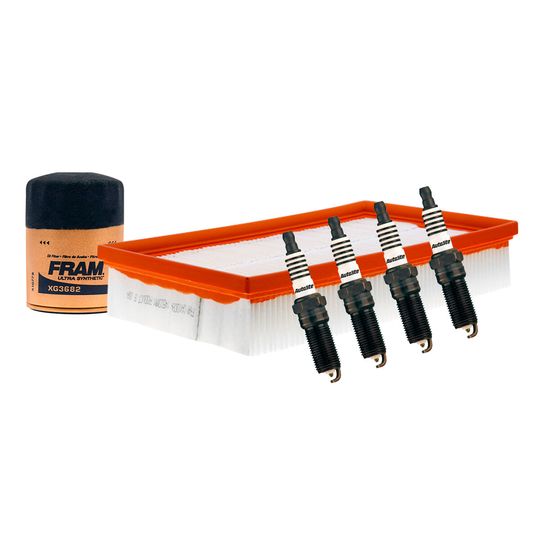 fram-autolite-kit-de-bujias-platino-filtro-de-aire-y-filtro-para-aceite-sintetico-6-piezas-mercury-milan-2006-2008-milan-l4-2-3l-0