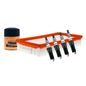 fram-autolite-kit-de-bujias-platino-filtro-de-aire-y-filtro-para-aceite-sintetico-6-piezas-mercury-milan-2006-2008-milan-l4-2-3l-0