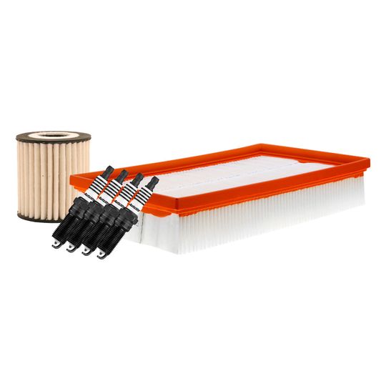 fram-autolite-kit-de-bujias-platino-filtro-de-aire-y-filtro-para-aceite-sintetico-6-piezas-mercury-milan-2006-2009-milan-l4-2-3l-0