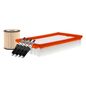 fram-autolite-kit-de-bujias-platino-filtro-de-aire-y-filtro-para-aceite-sintetico-6-piezas-mercury-milan-2006-2009-milan-l4-2-3l-0
