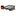 fram-autolite-kit-de-bujias-platino-filtro-de-aire-y-filtro-de-aceite-6-piezas-mazda-3-2009-2013-3-sport-l4-2-0l-l4-2-5l-0