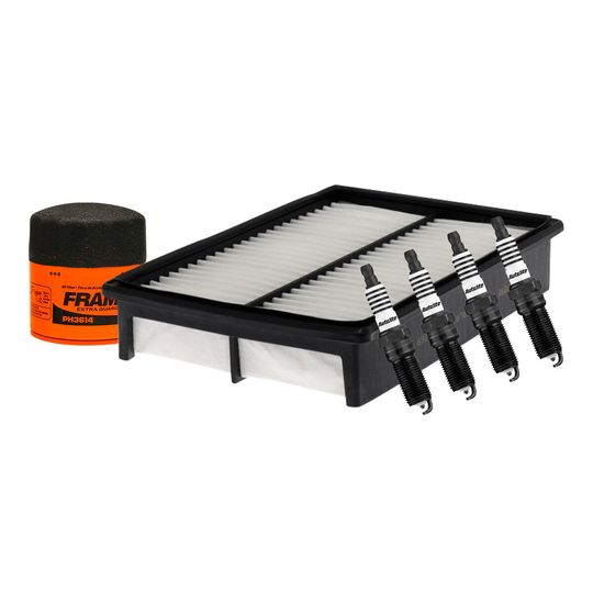 fram-autolite-kit-de-bujias-platino-filtro-de-aire-y-filtro-de-aceite-6-piezas-mazda-3-2009-2013-3-sport-l4-2-0l-l4-2-5l-0