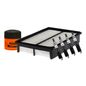 fram-autolite-kit-de-bujias-platino-filtro-de-aire-y-filtro-de-aceite-6-piezas-mazda-3-2009-2013-3-sport-l4-2-0l-l4-2-5l-0