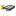 fram-autolite-kit-de-bujias-platino-filtro-de-aire-y-filtro-de-aceite-6-piezas-mazda-5-2008-2010-5-l4-2-3l-0