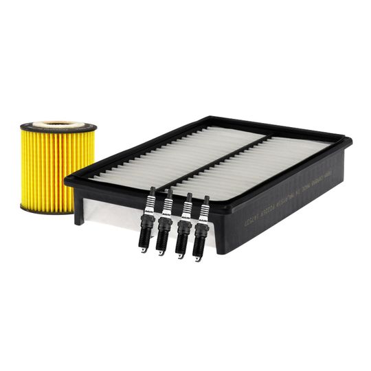 fram-autolite-kit-de-bujias-platino-filtro-de-aire-y-filtro-de-aceite-6-piezas-mazda-5-2008-2010-5-l4-2-3l-0