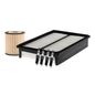 fram-autolite-kit-de-bujias-platino-filtro-de-aire-y-filtro-para-aceite-sintetico-6-piezas-mazda-3-2006-2009-3-l4-2-0l-l4-2-3l-0