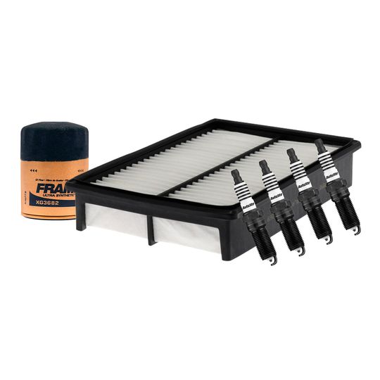 fram-autolite-kit-de-bujias-platino-filtro-de-aire-y-filtro-para-aceite-sintetico-6-piezas-mazda-3-2006-2013-3-l4-2-0l-l4-2-3l-l4-2-5l-0
