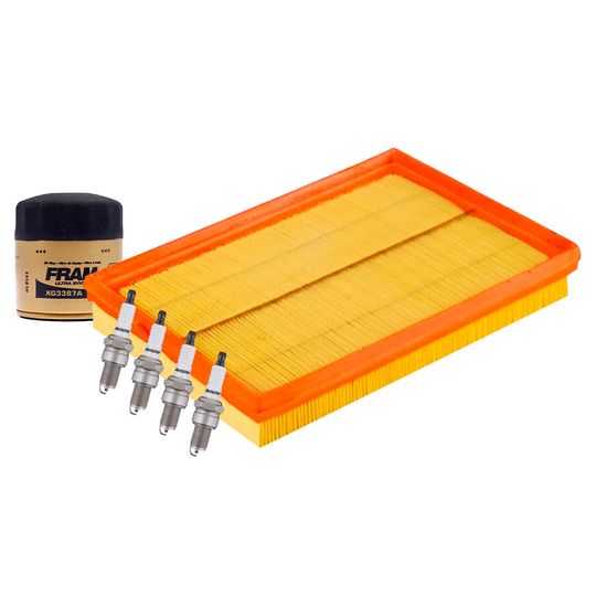 fram-autolite-kit-de-bujias-platino-filtro-de-aire-y-filtro-para-aceite-sintetico-6-piezas-chevrolet-tornado-2004-2010-tornado-l4-1-8l-0