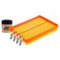 fram-autolite-kit-de-bujias-platino-filtro-de-aire-y-filtro-para-aceite-sintetico-6-piezas-chevrolet-tornado-2004-2010-tornado-l4-1-8l-0