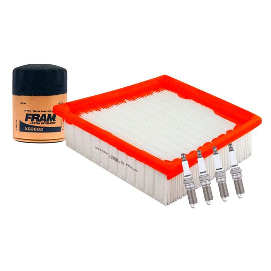 fram-autolite-kit-de-bujias-doble-platino-filtro-de-aire-y-filtro-para-aceite-sintetico-6-piezas-ford-figo-2016-2018-figo-l4-1-5l-0