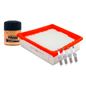 fram-autolite-kit-de-bujias-doble-platino-filtro-de-aire-y-filtro-para-aceite-sintetico-6-piezas-ford-figo-2016-2018-figo-l4-1-5l-0