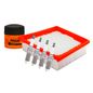 fram-autolite-kit-de-bujias-doble-platino-filtro-de-aire-y-filtro-de-aceite-6-piezas-ford-fiesta-2011-2019-fiesta-l4-1-6l-0