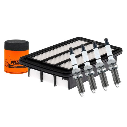 fram-autolite-kit-de-bujias-doble-platino-filtro-de-aire-y-filtro-de-aceite-6-piezas-honda-cr-v-2017-2023-cr-v-l4-1-5l-l4-2-4l-l4-2-0l-0