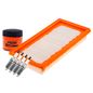 fram-autolite-kit-de-bujias-doble-platino-filtro-de-aire-y-filtro-de-aceite-6-piezas-nissan-v-drive-2020-2022-v-drive-l4-1-6l-0