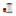 fram-autolite-kit-de-bujias-doble-platino-filtro-de-aire-y-filtro-de-aceite-6-piezas-ford-focus-2012-2018-focus-l4-2-0l-l4-2-3l-0