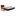 fram-autolite-kit-de-bujias-doble-platino-filtro-de-aire-y-filtro-de-aceite-6-piezas-kia-sportage-2017-2020-sportage-l4-2-4l-l4-2-0l-0