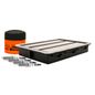 fram-autolite-kit-de-bujias-doble-platino-filtro-de-aire-y-filtro-de-aceite-6-piezas-kia-sportage-2017-2020-sportage-l4-2-4l-l4-2-0l-0
