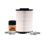 fram-autolite-kit-de-bujias-doble-platino-filtro-de-aire-y-filtro-para-aceite-sintetico-6-piezas-ford-focus-2012-2018-focus-l4-2-0l-l4-2-3l-0