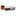 fram-autolite-kit-de-bujias-doble-platino-filtro-de-aire-y-filtro-de-aceite-6-piezas-hyundai-veloster-2012-2017-veloster-l4-1-6l-0